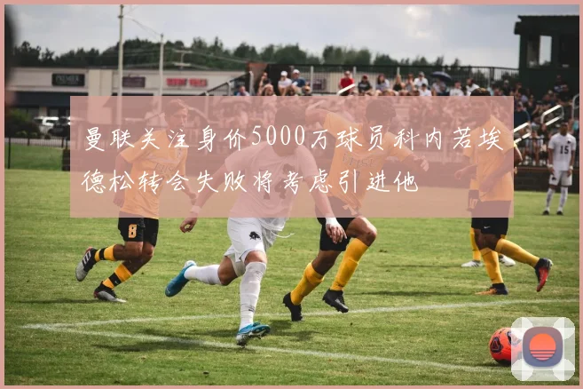 曼联关注身价5000万球员科内若埃德松转会失败将考虑引进他
